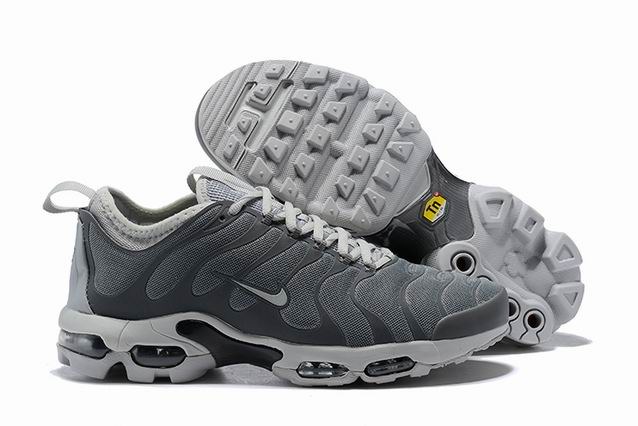 air max plus tn ultra men 2019-2-26-031